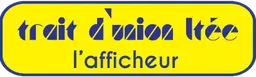 Trait d'Union Ltée